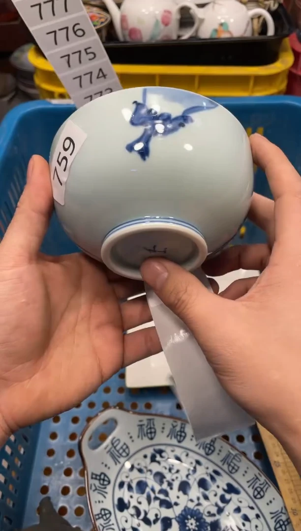 瓷器瓷器瓷器瓷器111111111