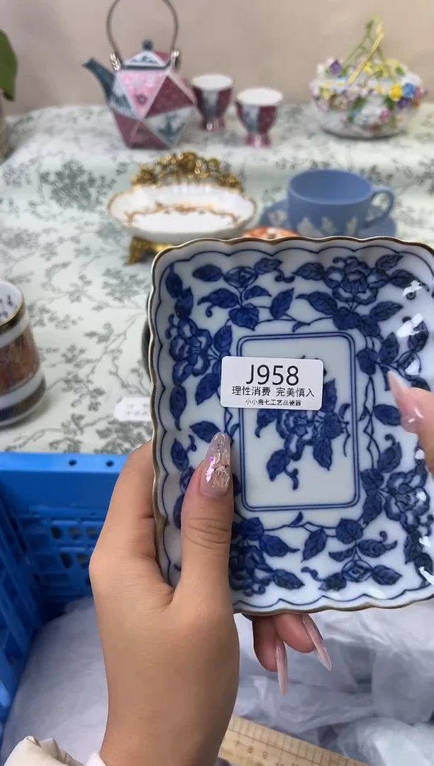 瓷米*奶958-JJJJJJJJJJJJ