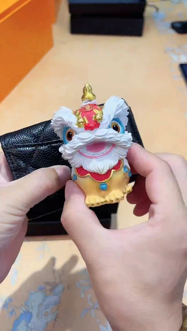 瓷片599************