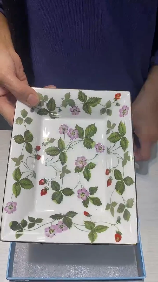 瓷片111111111111@@1