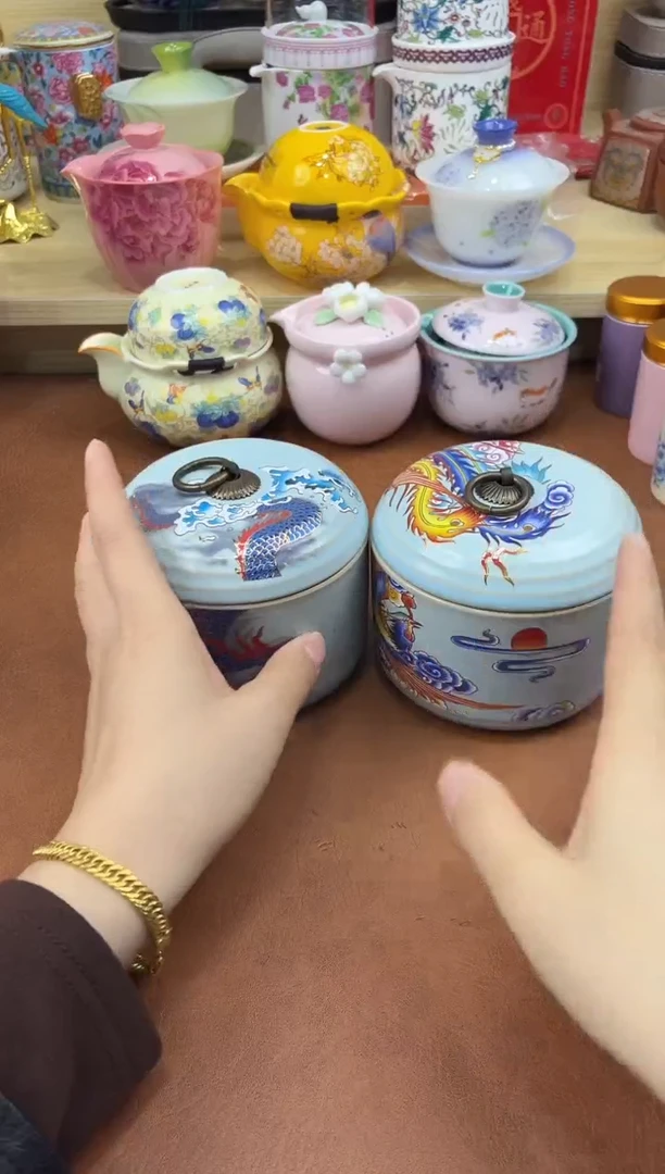 陶111111111111111111111