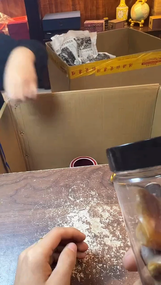 紫砂茶宠茶宠工艺赏玩器物茶宠卡单拉黑部分非全新品介意勿拍