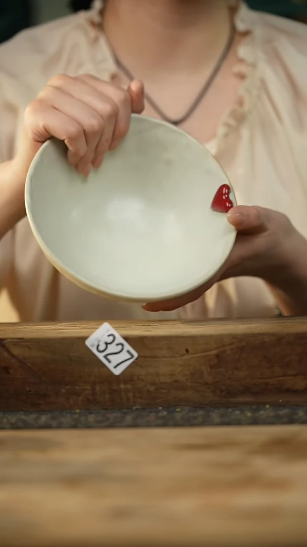 福利！！落单 设计师款