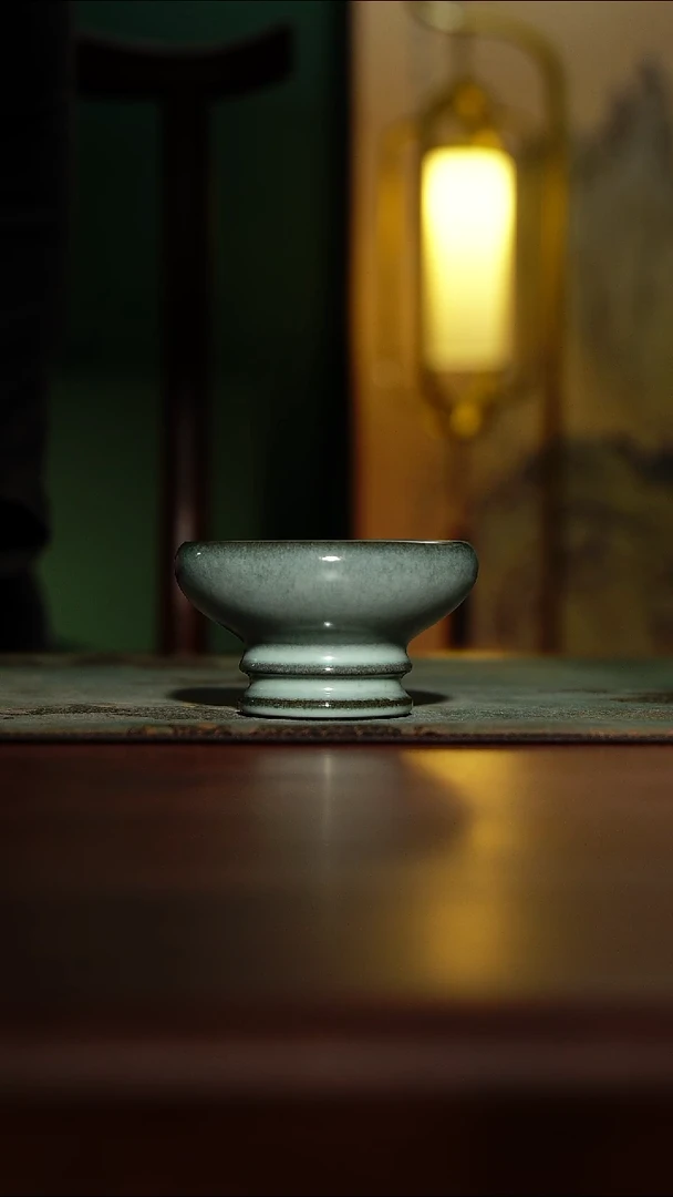 【览古雅韵】主人杯