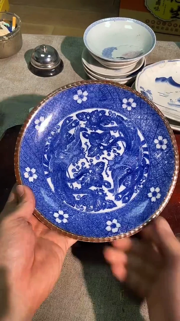 其他陶hhhhhhhhhhhhhhh