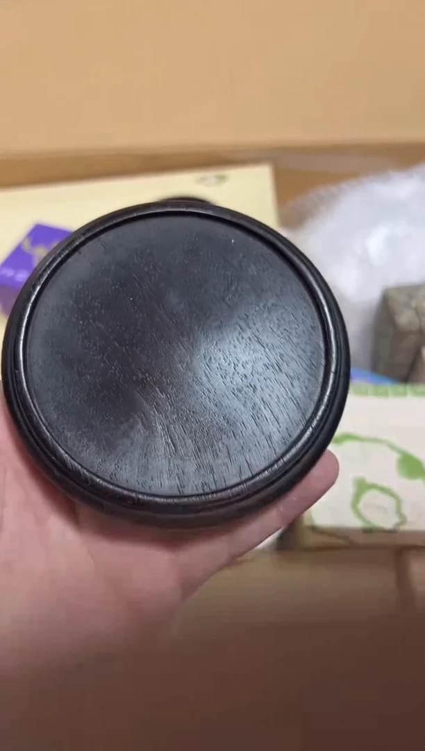 木勇**心精品家居饰品摆件