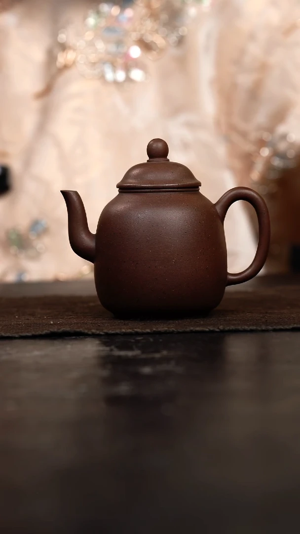 茶壶紫砂紫砂壶紫砂壶