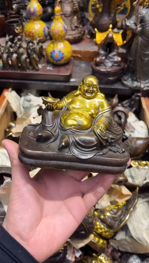 【闪购商品】Z冒险家高端专属链接129