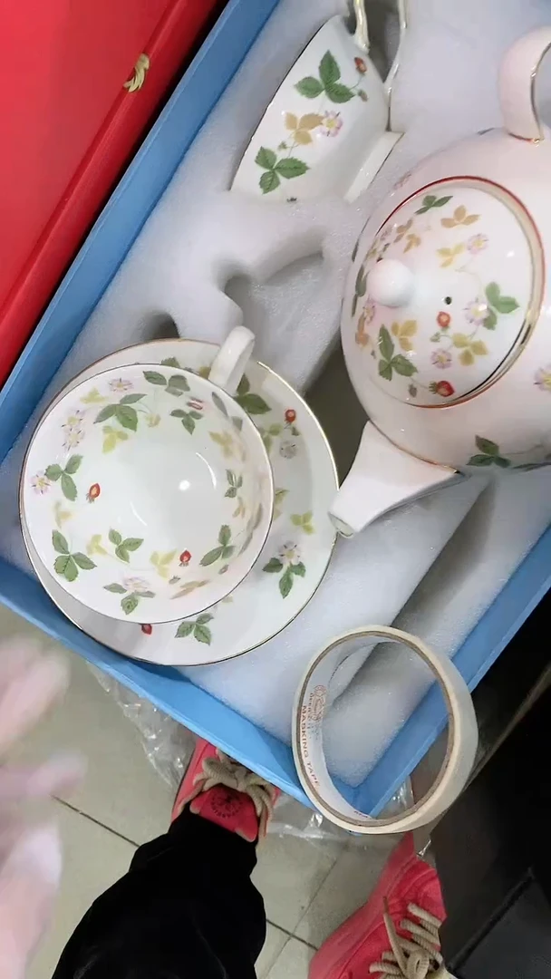 【闪购商品】瓷片111111111111111