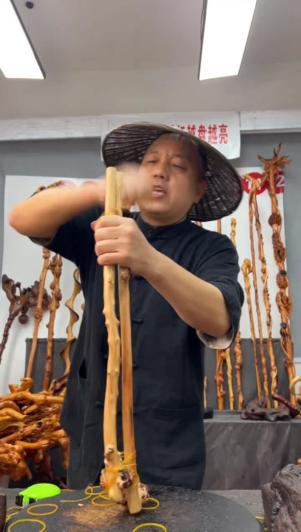 黑果木其他黑果木567