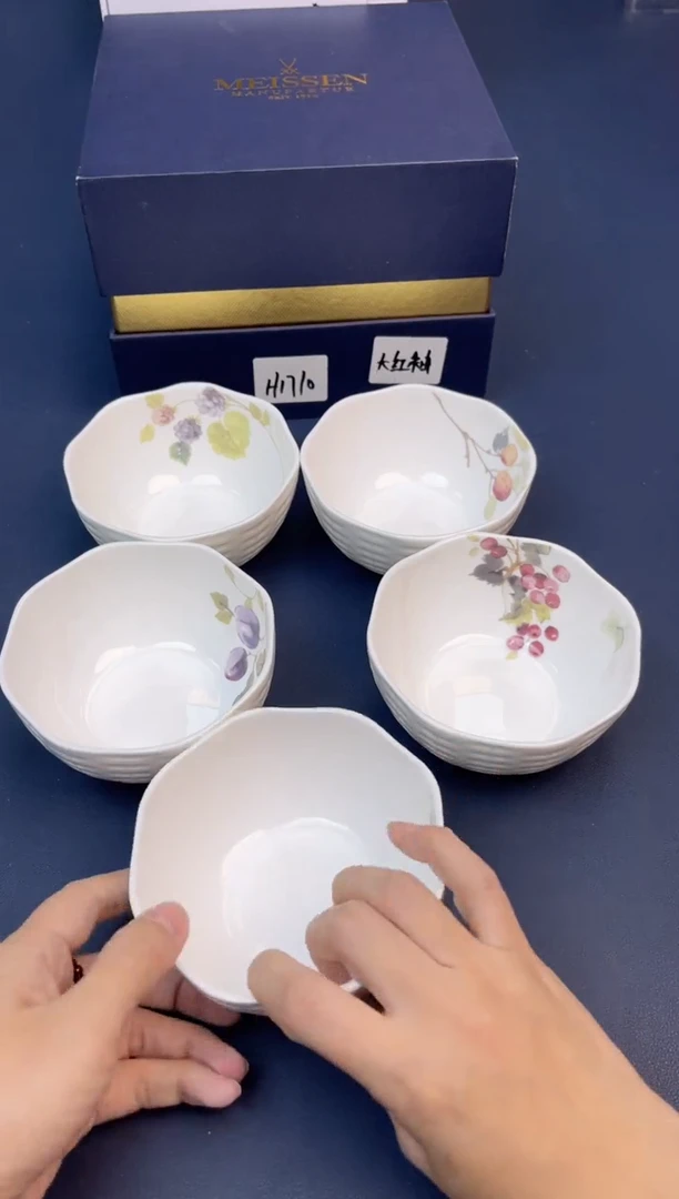 【闪购商品】瓷片年底清仓,全部赔钱出@@H241