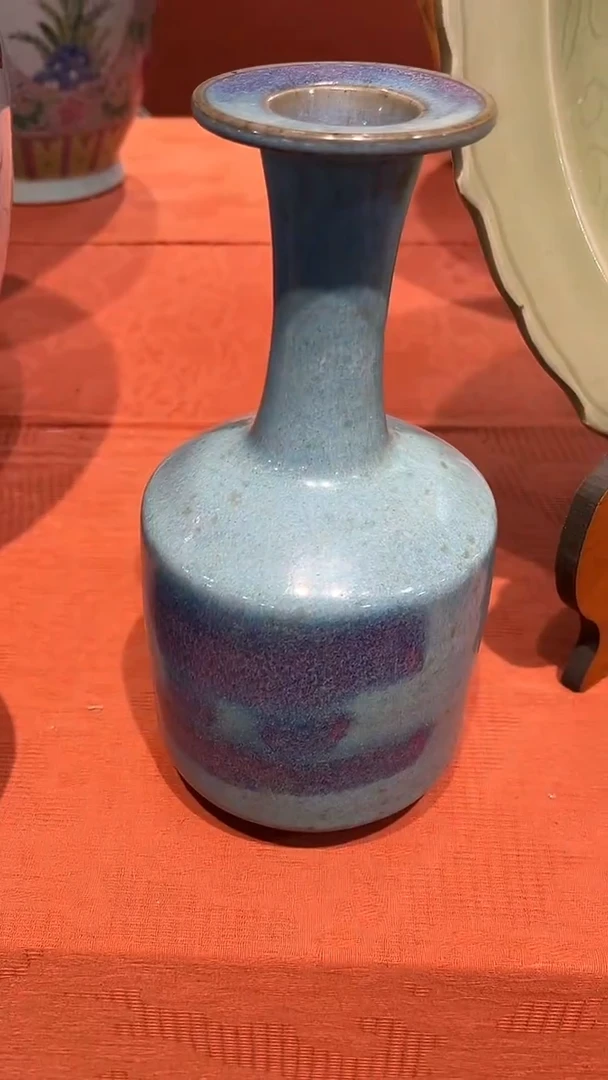 摆件瓷器8888888888888888