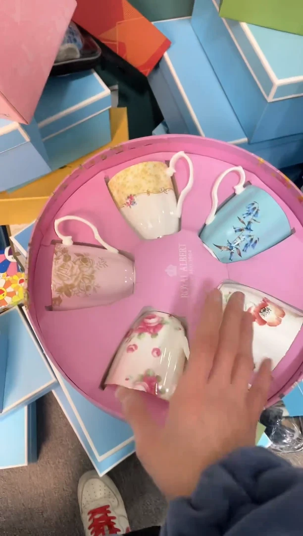【闪购商品】瓷片瓷瓷瓷瓷瓷瓷瓷瓷