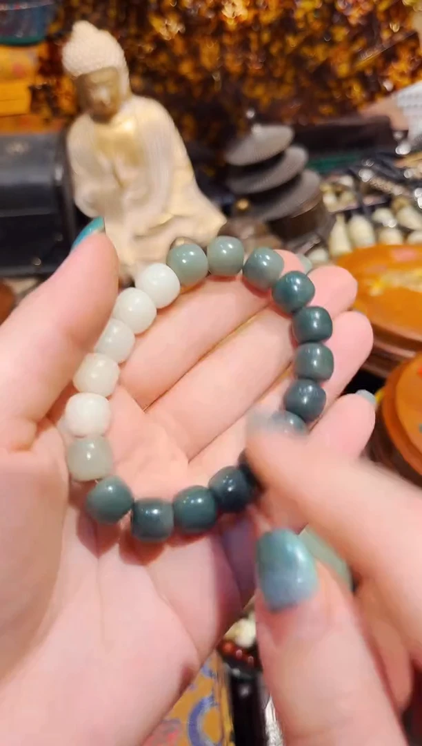 【闪购商品】木七七精品精选专属链接54