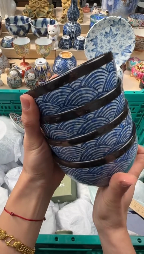 【闪购商品】瓷片AAAAAAAAAAAAA