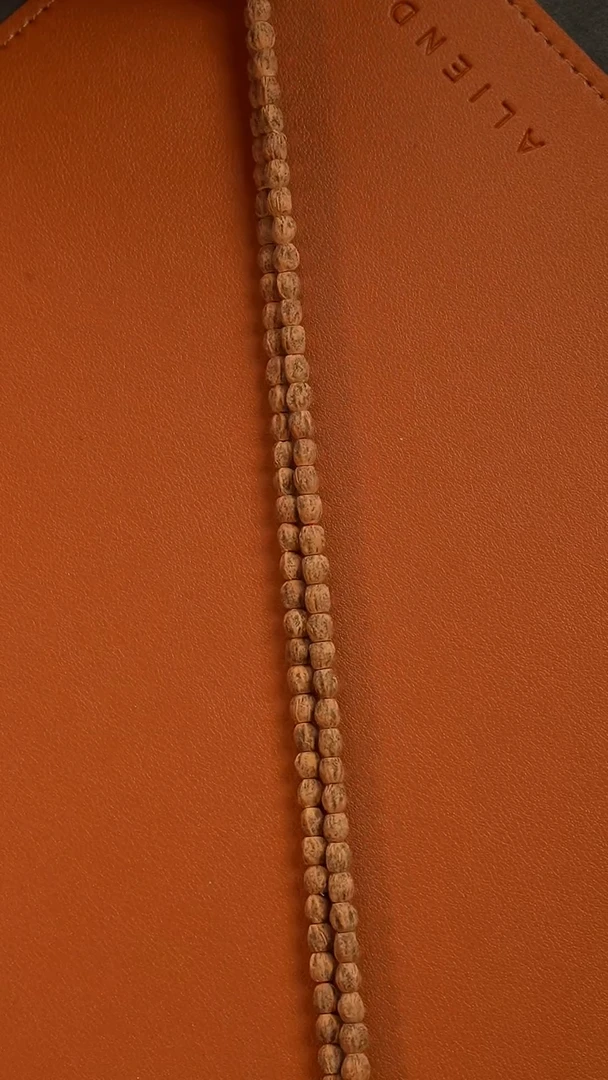 【闪购商品】柏香籽/百香籽吊坠TG0086