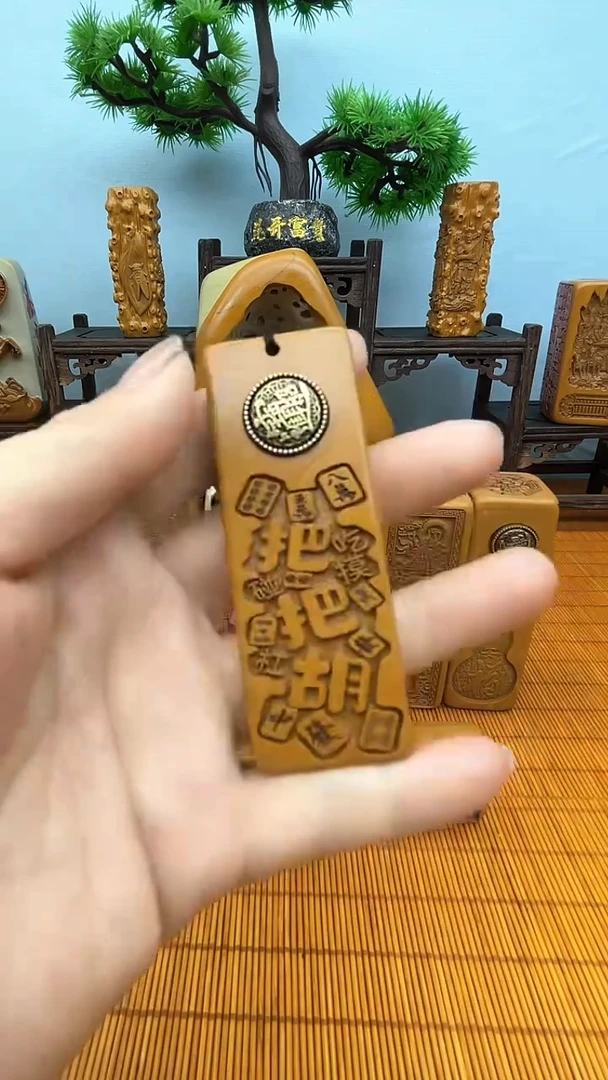 石材222222222222