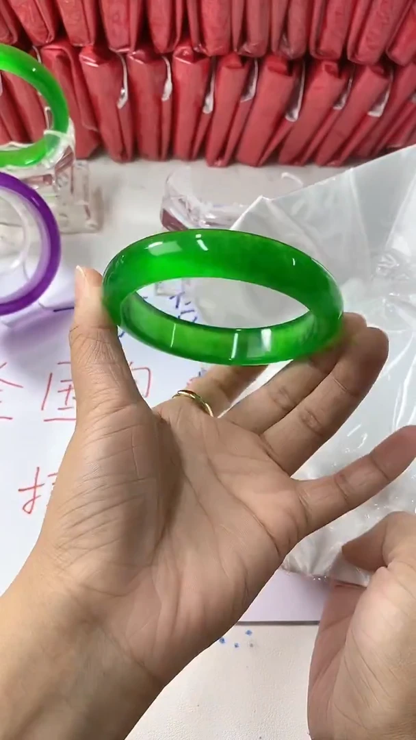 流行美美百搭真实好看直播间06