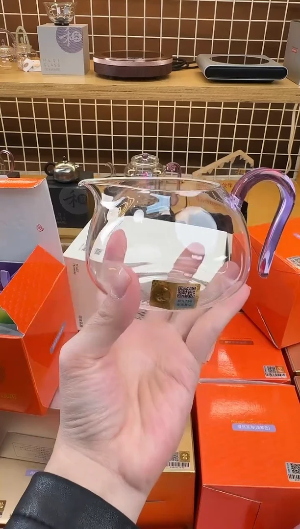 @@禾器晶彩淡然浅紫