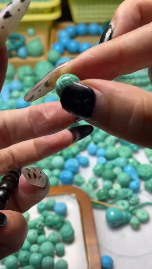 无非金属卡10富甲单珠