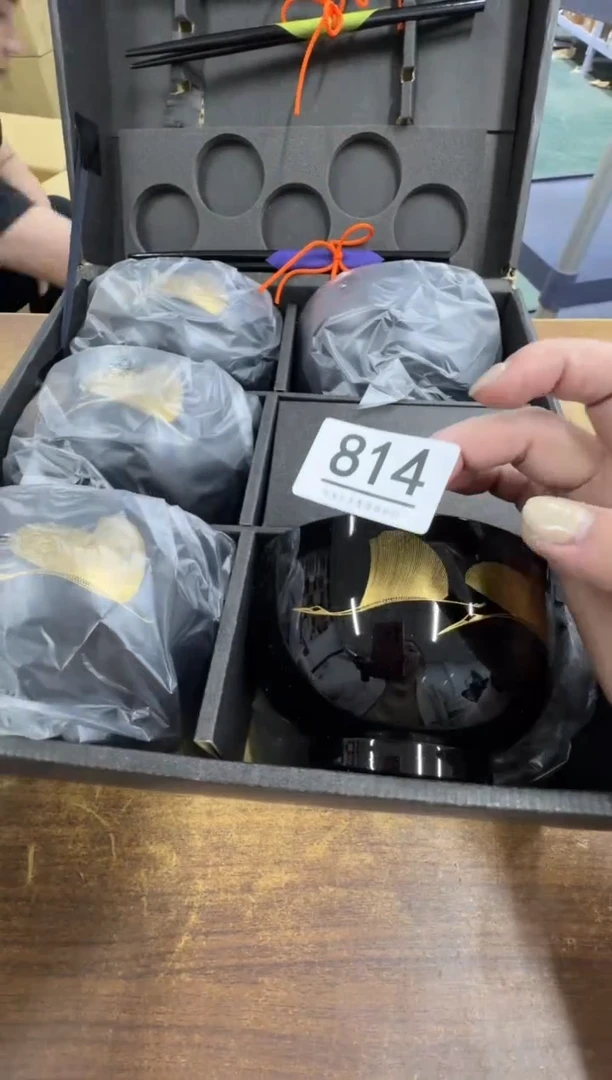 【闪购商品】瓷器瓷片茶具酒具814