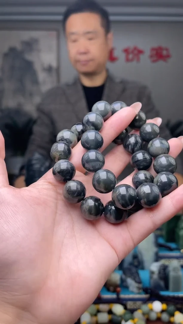 未镶嵌和田玉挂件多样性发拍一发一