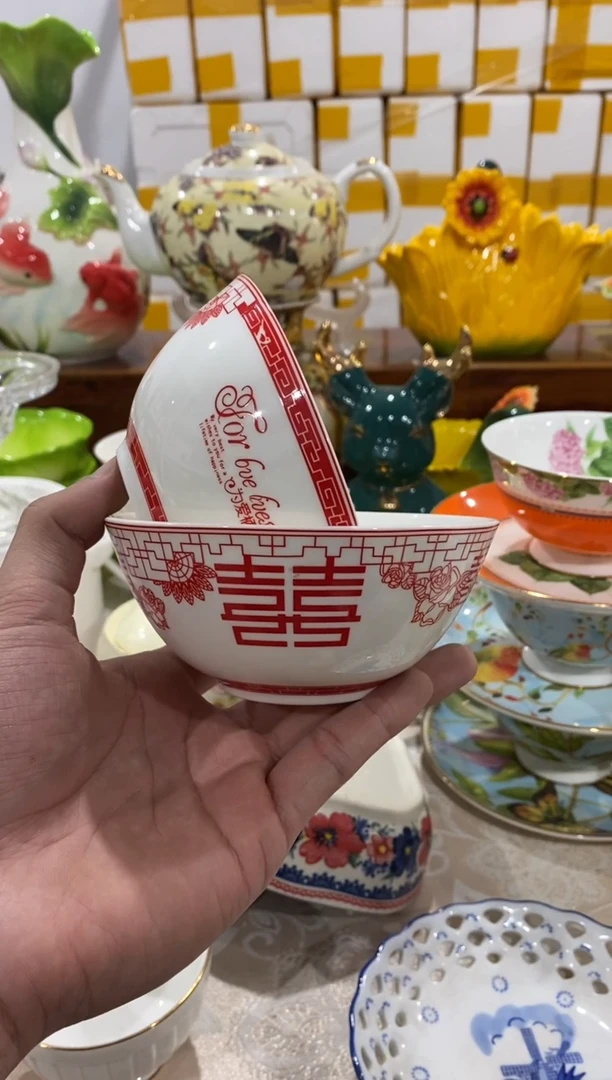 陶瓷11111111111111