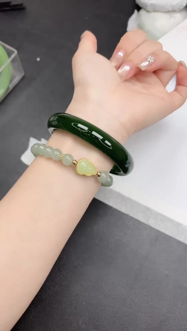 非金属无299/6364