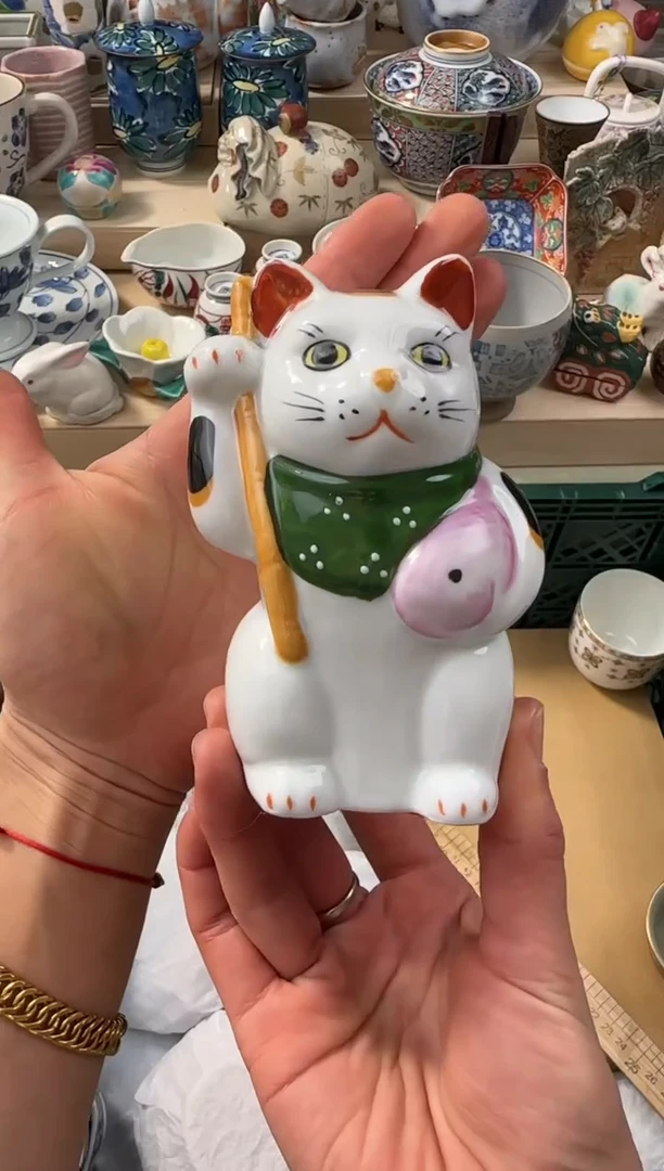 【闪购商品】瓷片AAAAAAAAAAAAA