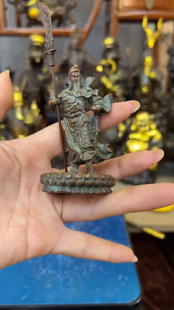 闪购链接闪购链接
