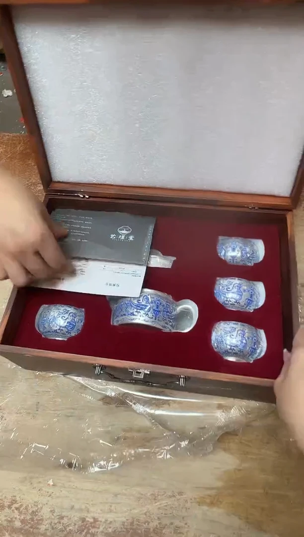 其他精品茶具@@@@@@@@@@