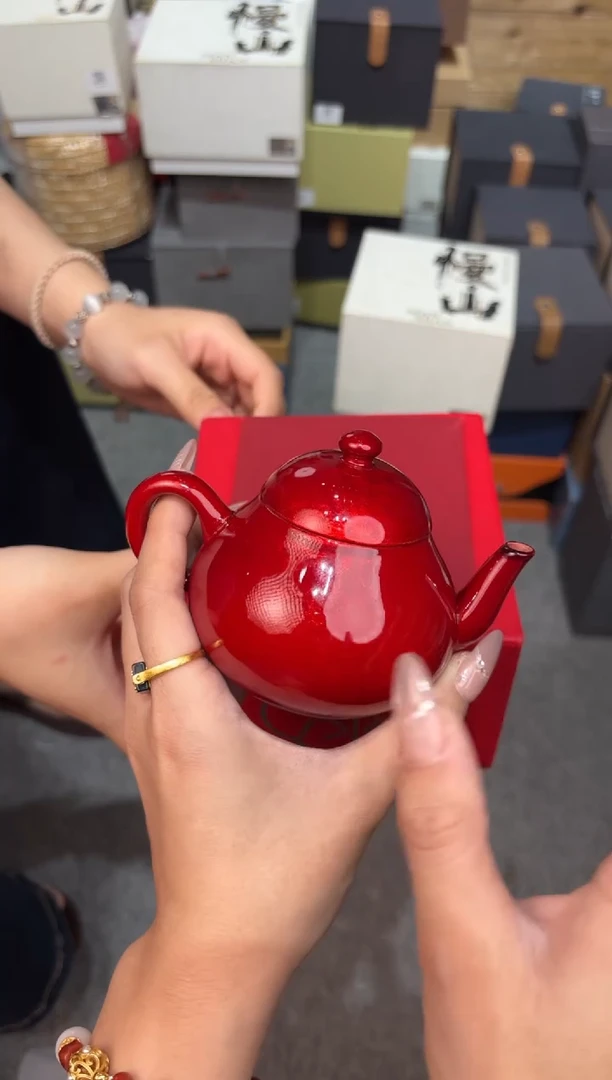 瓷片@@@@@@@@@@@@GH2867