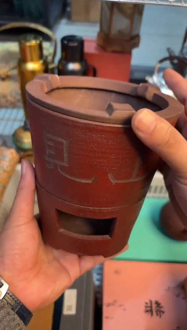 瓷片@@@@@@@@@@@WY114