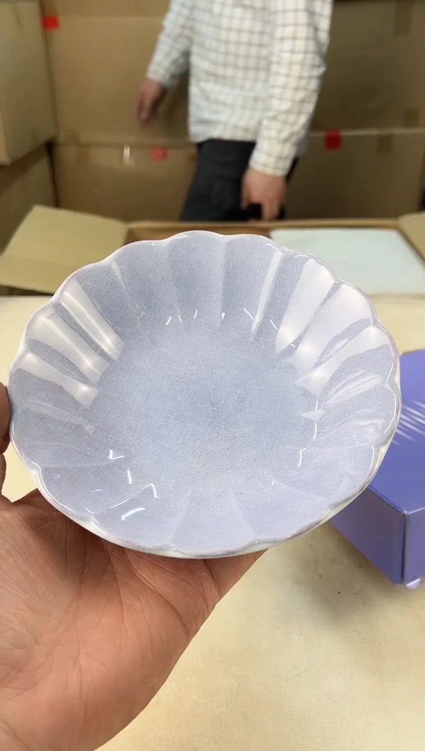 【闪购商品】瓷片485打包不容易，谨慎参拍~~~！