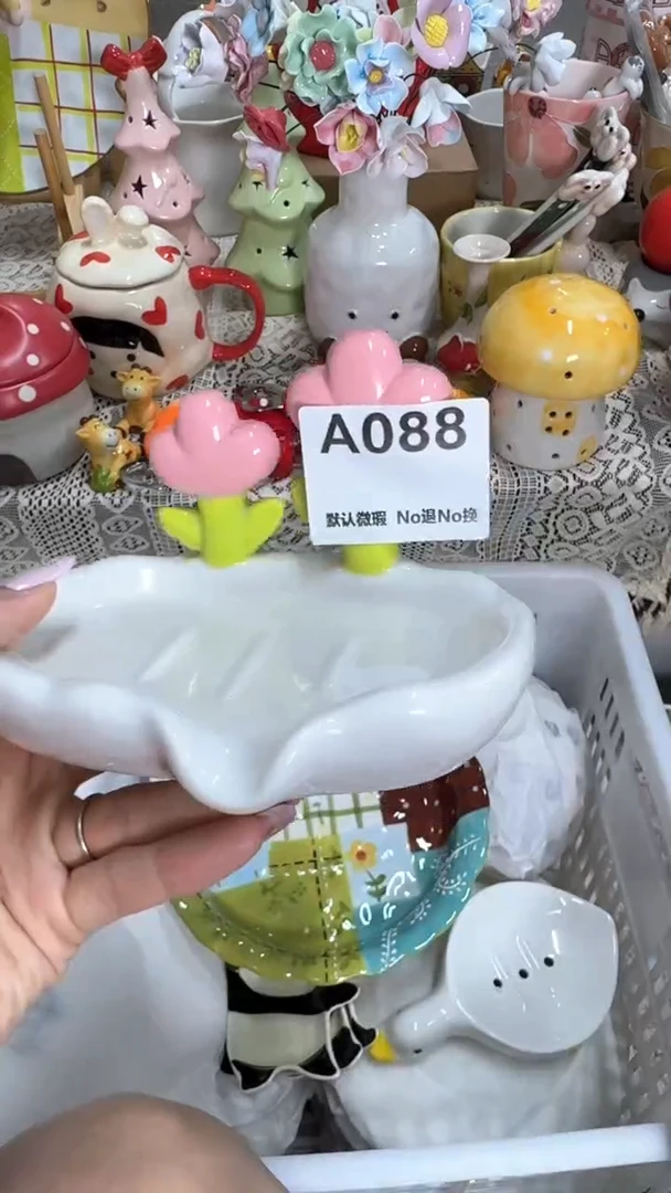 摆件罗*默认为下，满25包邮