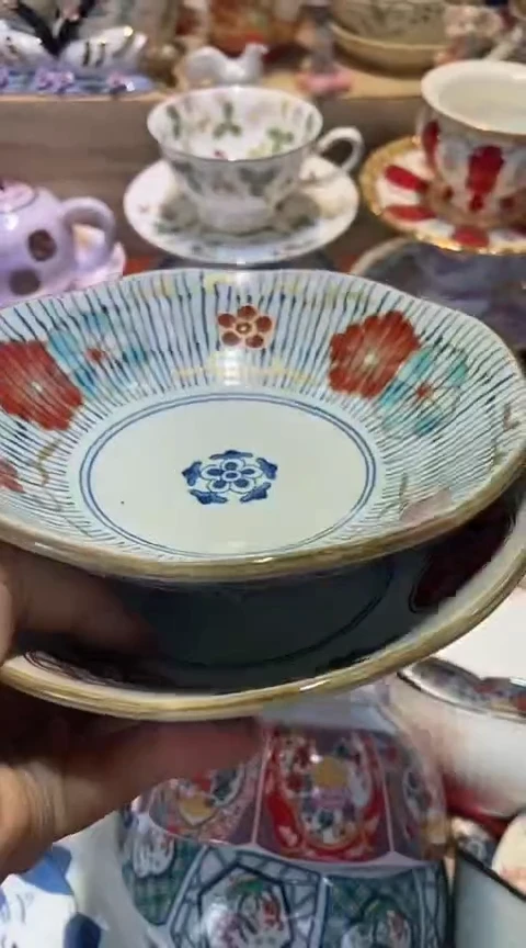 瓷片1111111111111@@1