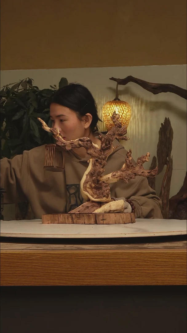 木眼****！金丝红木223