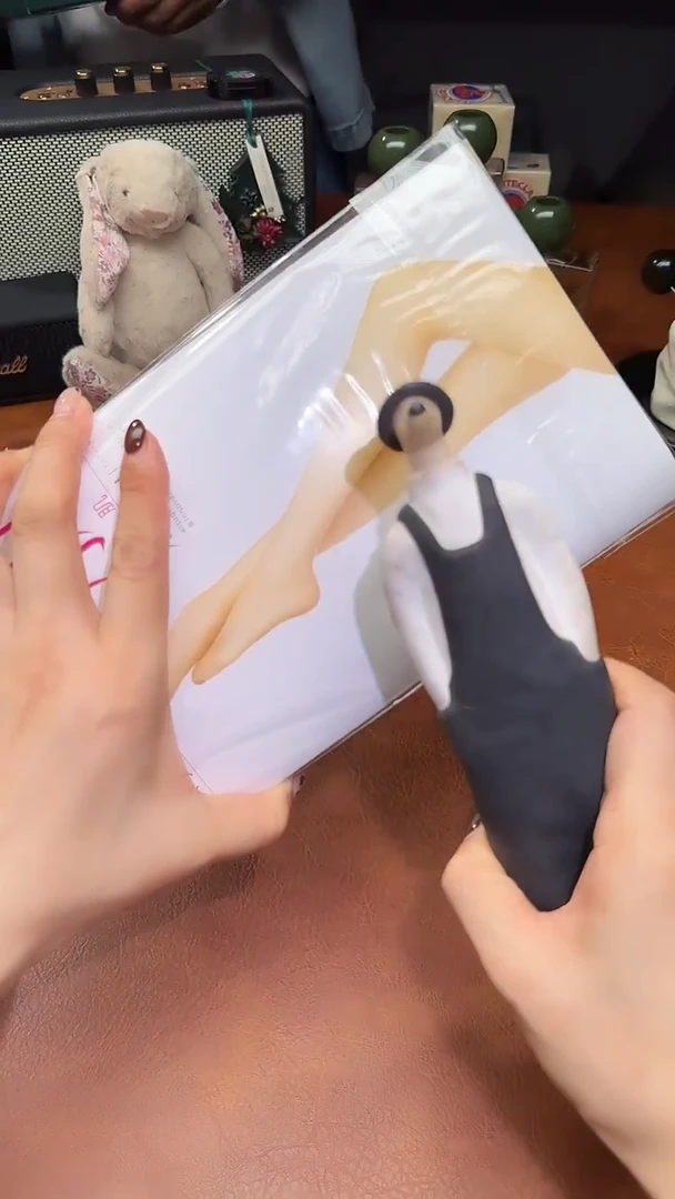 瓷器瓷器瓷器瓷器瓷器瓷器瓷器瓷器