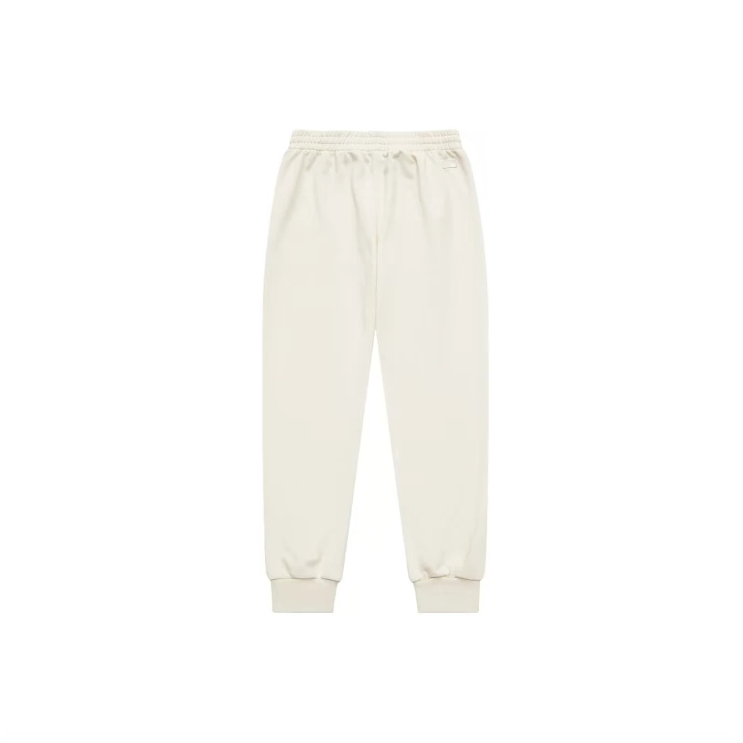 MLBMLB23FW波士顿红袜队基础休闲宽松直筒运动长裤3APTB0134