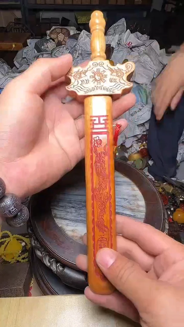 优选工艺工艺工艺品00