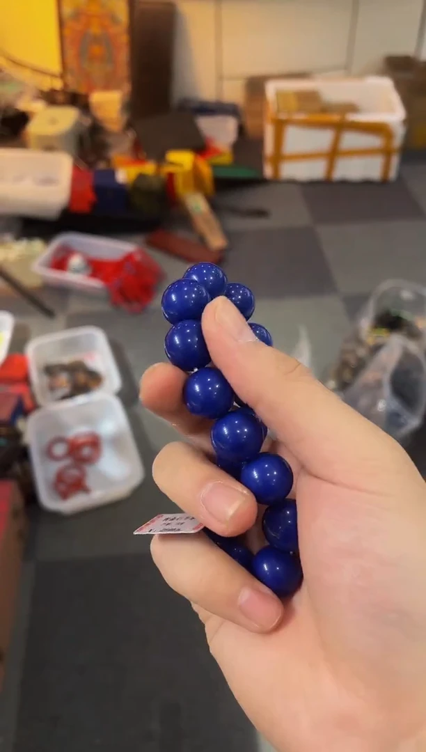 未镶嵌青金石小熊拖鞋直播精选推荐Ｍ*Ｇ小熊拖鞋直播精选推荐