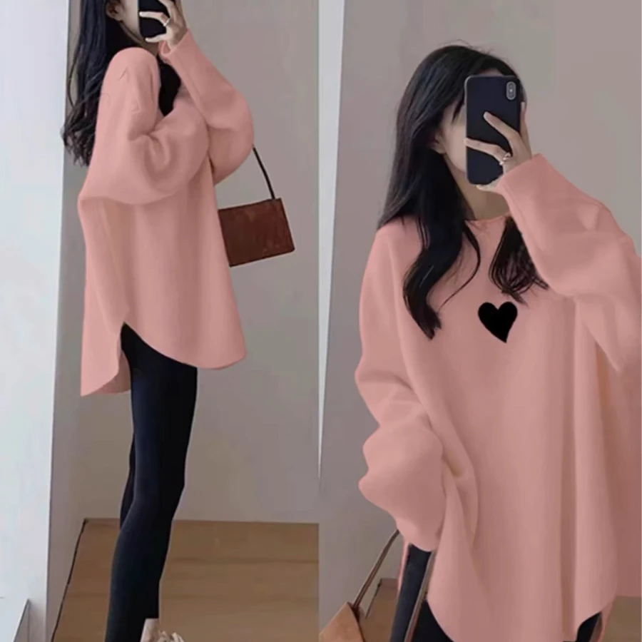 轻奢女士可爱风孤品捡漏女装