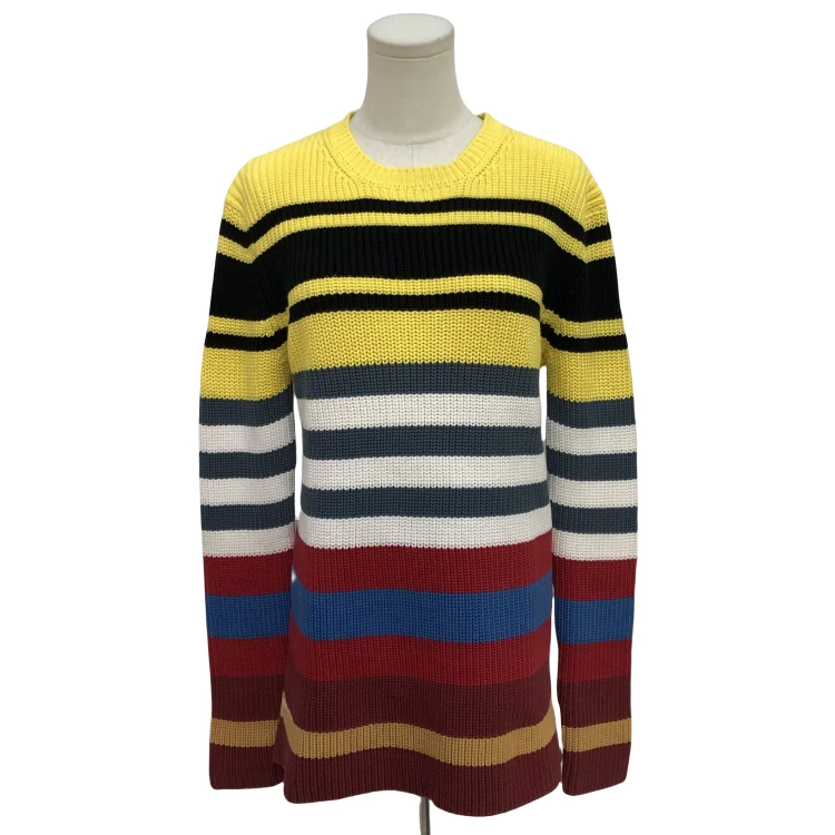 罗意威/上衣/95新/棉/[251028ZC0001]