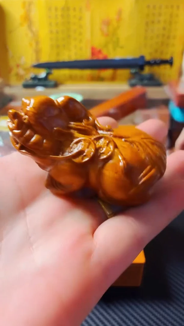 精品精品精品精品
