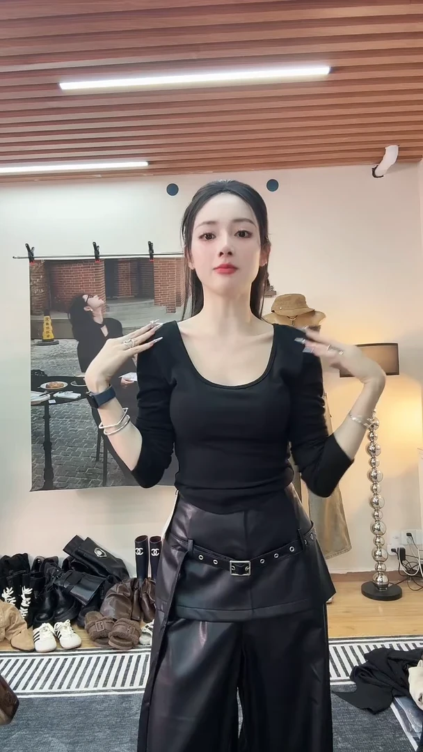 2026变成岛屿年货福利款打底