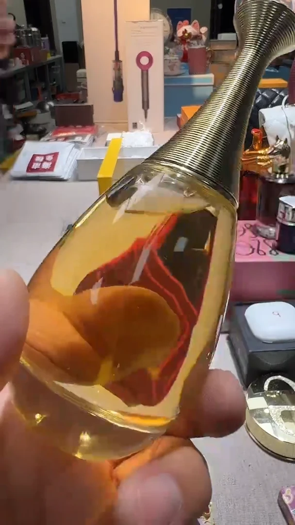 瓷片算了，真划算买它@@1