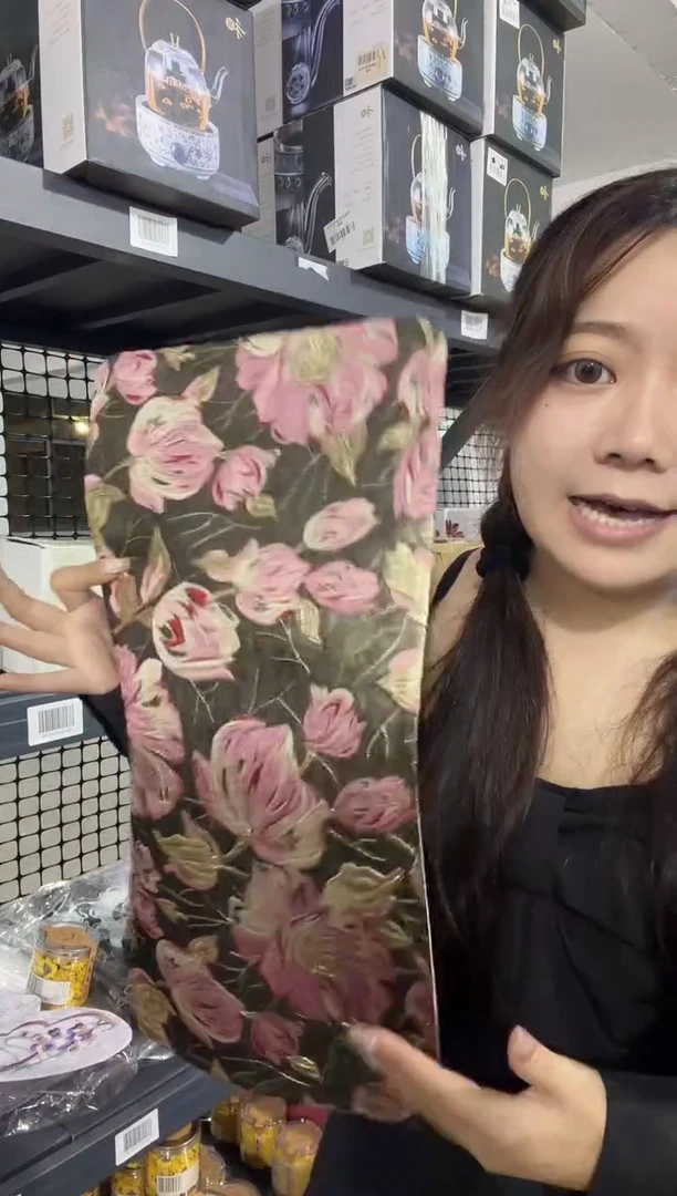 小乔推荐如图所示