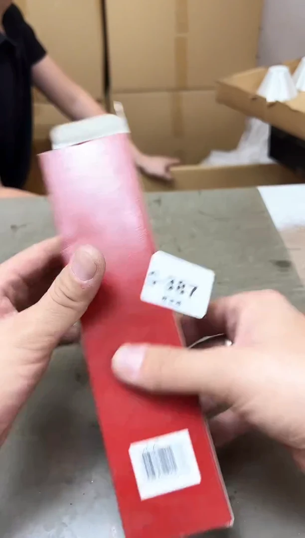 其他388聚宝缘优品精选