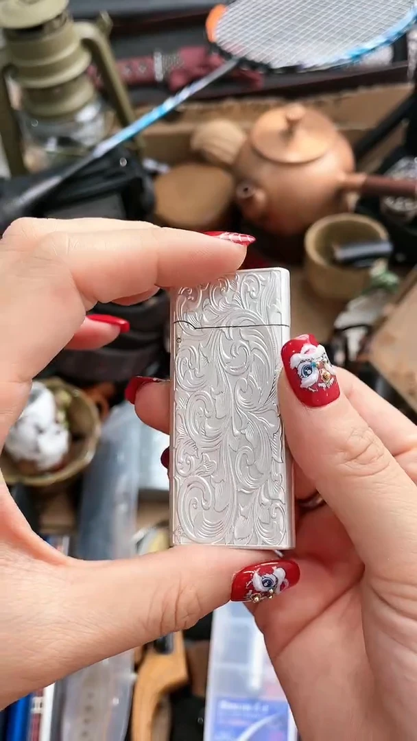 【闪购商品】瓷片悠韵杂货铺小亭分铺