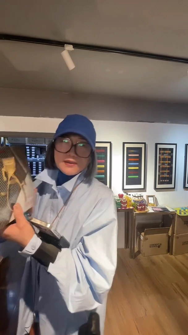 圆头款广****~工具垫一托五